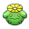 Skiploom