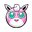 Wigglytuff