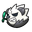 Pangoro