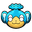 Panpour