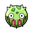 Carnivine