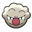 Gurdurr