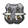 Bastiodon