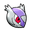 Mega Latios