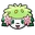 Shaymin (Land)