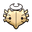 Shedinja