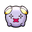 Whismur