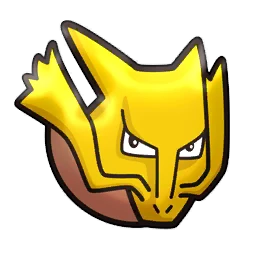 Alakazam Pokemon Shuffle Wiki Fandom