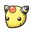 Ampharos