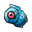 Beldum