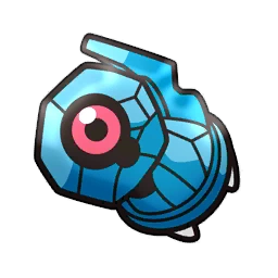 latest?cb=20170407224348