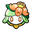 Lilligant