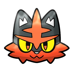 Image result for torracat shuffle