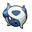 Mega Absol