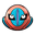 Deoxys (Defense)