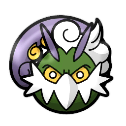 Tornadus_%28Therian%29.png