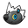 Blitzle