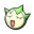 Roselia