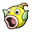 Weepinbell