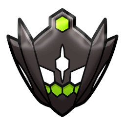 Zygarde_%28Complete%29.png