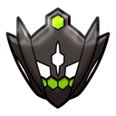 [PokeCommunity.com] Zygarde Forms