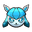Glaceon