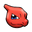 Charmeleon