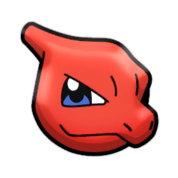 [PokeCommunity.com] Main thread