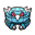 Metang