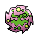 Spiritomb