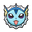 Vaporeon