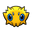 Joltik