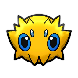 Joltik | Pokemon Shuffle Wiki | FANDOM powered by Wikia