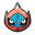 Deoxys (Speed)