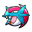 Salamence