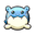 Spheal