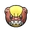 Yungoos