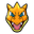 Mega Charizard Y