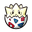Togepi
