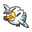 Wingull