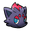 Zorua
