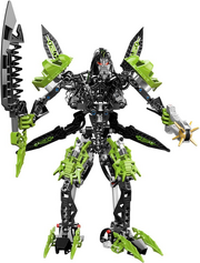 Set Tuma