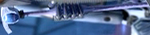 MoL Ice Pick
