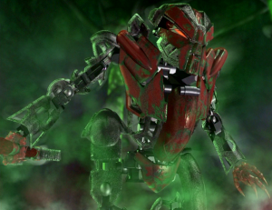 300px-MoL Makuta