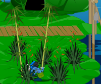 200px-MNOGII Items3