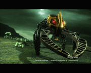 Bionicle Playtheme 3
