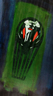 Brotherhood Insignia