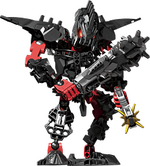 CGI Stronius
