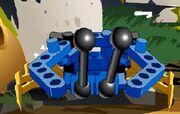 Mnolgcrab