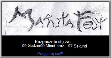 Przechwytywanie